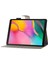 Galaxy Tab A 10.1 (2019) T510 Için (Yurt Dışından) 3