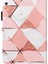 Galaxy Tab A 10.1 (2019) T510 Için (Yurt Dışından) 5