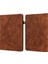 Lenovo Tab M10 TB-X505L / TB-X505F / TB-X605L / TB-X605F & P10 TB-X705F / TB-X705L (Yurt Dışından) 1