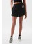 V-Frch Ft Gap Heritage Kadın Şort 870535003001 1