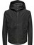 Onsfınlystorm Jacket Athl Cs 3