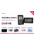 Yolobox Ultra Canlı Yayın Cihazı 5