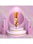 Rose Dişil Enerji 6 ml 1