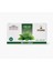 Yeşil Çay 1,5 gr 20 'li Paket 1