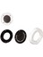 Spare Parts Kit For Non-Return Valve 1
