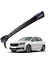 Rbw Otomobil Sileceği Muz Silecek Takımı 60/40 cm 24/16 Inch Audi A1 - Seat Toledo - Skoda Fabia ile Uyumlu 1
