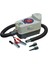 Scoprega Bot Pompası 12 V Bp 12 1