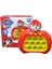 Paw Karakterli Işıklı Popit 2