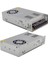 Hıghtek HT1100 24 Volt - 20 Amper - 500 Watt Metal Kasa Adaptör (4172) 1