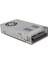 Hıghtek HT1100 24 Volt - 20 Amper - 500 Watt Metal Kasa Adaptör (4172) 3