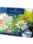 Faber Castell Akrilik Boya Seti 18 Parça 12X9ML 1
