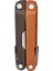 Rebar Burnt Sienna 3