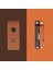 Rebar Burnt Sienna 5