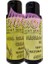 Legent Erotik Dünyası Masaj Yağı + Eros 30 ml Bay Bayan Anl Reıax Krem 1