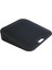 Health & Fitness Balance & Therapy Wedge (Charcoal) Tw ST-06213 1
