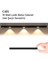 CT-2464 3 Renkli Sarjlı Dolap İçi LED Armatür 2