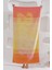 %100 Pamuk Plaj Deniz Havlusu Beach 75X150 1