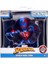 Nessiworld 253220007 Jada Marvel Metalfigs Figür 1