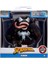 Nessiworld 253220007 Jada Marvel Metalfigs Figür 3