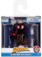 Nessiworld 253220007 Jada Marvel Metalfigs Figür 5