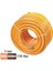 BC-8-100-3 İlaçlama Hortumu 100 m 8 Ml 3 Kat Sarı 1