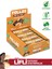Meyve Bar - Yer Fıstığı & Kakao 35 g x 12 adet 2