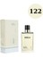 122 Kadın Parfüm EDP Oriental Bgy 50 ml 1