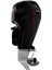 F 115 L Pro Xs Uzun Şaft Marşlı&direksiyonlu&trimli Deniz Motoru 1