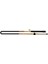 Mercury Remote Control Teli C5-20 Feet 1