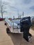 Ski Sport 530 Sürat Teknesi 4