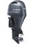 F200 GETX (1) (2) (3) * (**) Deniz Motoru 1