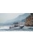 Ocean 660 Balıkçı ve Hız Teknesi 2