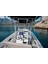 Ocean 660 Balıkçı ve Hız Teknesi 3