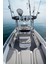 Ocean 660 Balıkçı ve Hız Teknesi 4