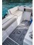 Ocean 660 Balıkçı ve Hız Teknesi 5