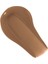 Likit Allık | Lıquıd Blusher Hot Bronze | Kalıcı Yüksek Pigmentli Nemlendirici | Hot Bronze 4