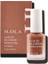 Likit Allık | Lıquıd Blusher Hot Bronze | Kalıcı Yüksek Pigmentli Nemlendirici | Hot Bronze 5