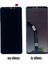 Teknonet Xiaomi Redmi 5 Uyumlu Lcd+Dokunmatik 1
