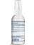 Neorga Çatlak Karşıtı Yardımcı Cilt Bakım Yağı 75 ml 2