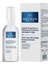 Neorga Çatlak Karşıtı Yardımcı Cilt Bakım Yağı 75 ml 4