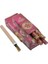Hem Pagan Magic 2 Paket Toplam 40 Çubuk Tütsü 1