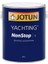 Nonstop Zehirli Boya Lacivert 2.50 Lt 1
