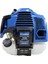 HYX65S Pro Motorlu Sırt Tip Tırpan 62CC 2