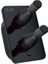 Quick TCD 2044 Kontrol paneli 1