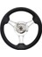 Duuml;men Simidi 32 Cm-Tipo.22Rb 1
