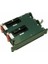 Servo Motor 1