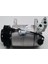 Bmw F45-F46-F90-G31-G11-G12-F95 (13-) Klima Kompresörü (64526811431) 1