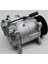 Bmw F45-F46-F90-G31-G11-G12-F95 (13-) Klima Kompresörü (64526811431) 2