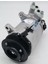 Bmw F45-F46-F90-G31-G11-G12-F95 (13-) Klima Kompresörü (64526811431) 3