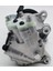Bmw F45-F46-F90-G31-G11-G12-F95 (13-) Klima Kompresörü (64526811431) 4
